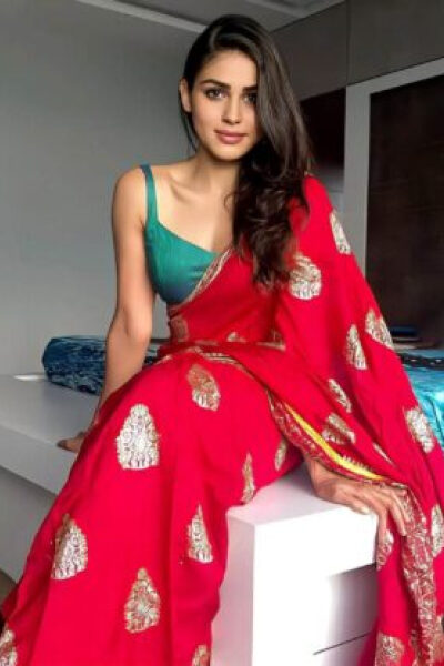 Escort Services Bhopal